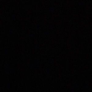 Meet your Posher, Arianna